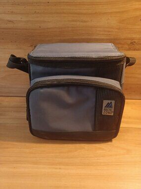 Arctic Zone Lunch Bag